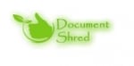Paper Shredding Sydney