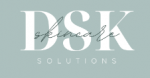 DSK Skincare