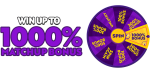 Jack Potts Games