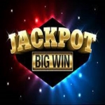Jackpot Win
