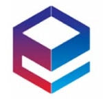 Wabs Print and Packaging
