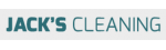 Jacks Cleaners Duluth