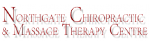 Northgate Chiropractic and Massage Therapy Centre