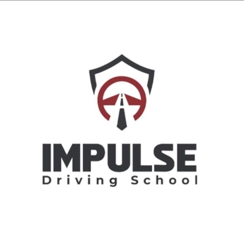 Impulse Driving School
