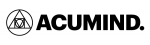 ACUMIND DIGITAL AGENCY