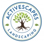 Activescapes Landscaping and Snow Removal
