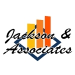 Jackson & Assoc Bkpg & Tax Svc