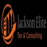 Jackson Elite Tax & Consulting