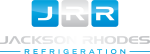Jackson Rhodes Refrigeration