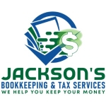 Jackson's Bookkeeping and Tax Services