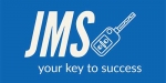Jackson's Mobile Services