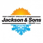 Jackson & Sons