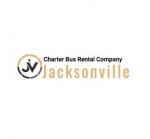 Charter Bus Rental Company Jacksonville