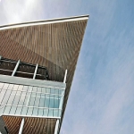 Jacksonville FL Concrete Contractor Pros