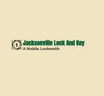 Jacksonville Lock And Key LLC