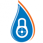 Life Saver Pool Fence of Jacksonville