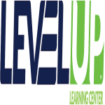 Level UP Jacksonville