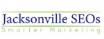 Jacksonville SEO