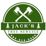 Jack's Tree Service