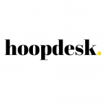 Hoopdesk