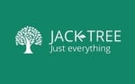 jacktree