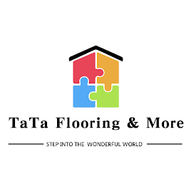 TaTa Flooring & More