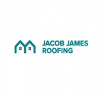 Jacob James Roofing