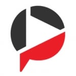 Jacob LE Video Production