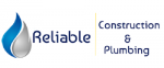 Reliable Construction & Plumbing