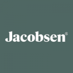 Jacobsen