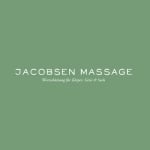 Jacobsen Massage Zürich Schaffhauserplatz