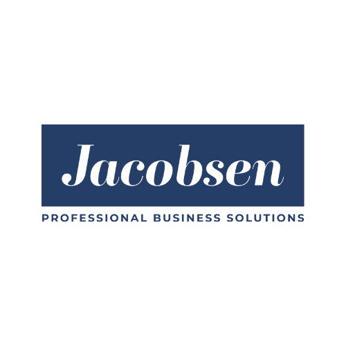 Jacobsen Professional Business Solutions