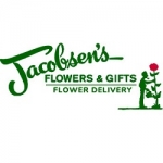 Jacobsens Flowers & Gifts