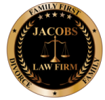 Jacobs Law Firm