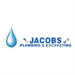 Jacobs Plumbing &amp; Excavating Inc.