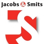 Jacobs & Smits Metaalbewerking BV