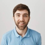 The Trust Architect Group