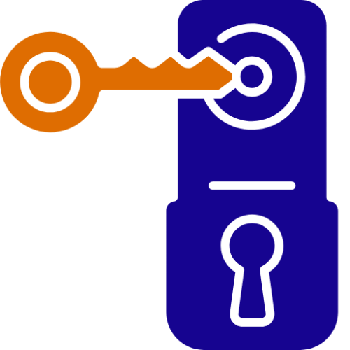 Locksmith Corvallis