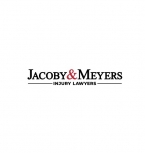 Jacoby &amp; Meyers Accident &amp; Injury Lawyers