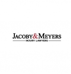 Jacoby &amp; Meyers Accident &amp; Injury Lawyers