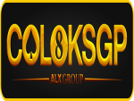 COLOKSGP