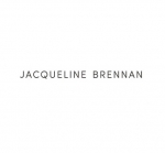 Jacqueline Brennan