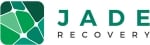 Jade Recovery