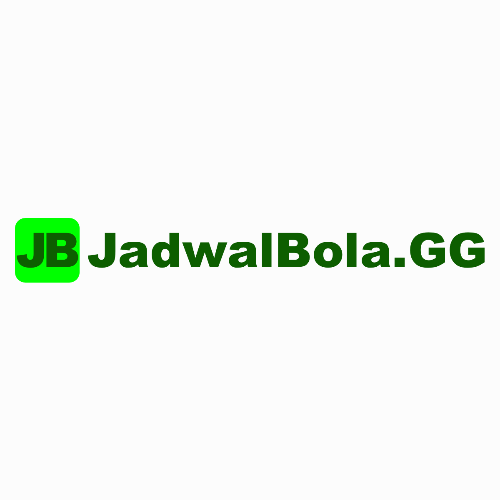 Jadwalbolagg's Link Centre