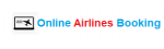 onlineairlinesbooking
