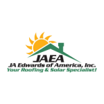 JA Edwards of America