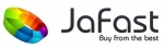 JAFAST(Holdings) Ltd