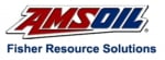 Fisher Resource Solutions
