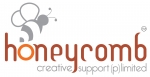 Honeycomb Creative Support