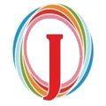 Jagannath Industries Pvt. Ltd.